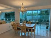 Casa Venda 4 Dormitórios 269 m² Brooklin Velho