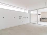 Casa Venda 4 Dormitórios 496 m² Santo Amaro