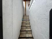 Casa à venda, 4 quartos, 173m2, no Jardim Aeroporto