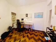 Casa à venda, 4 quartos, 1 suíte, 2 vagas, Humaitá Rio...