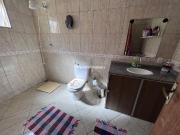 Casa Ã venda, 4 quartos, 1 suÃte, 3 vagas, Araguaia Belo...