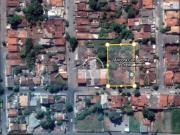 Casa Ã venda, 4 quartos, 1 suÃte, 4 vagas, Centro Sete...