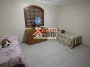 Casa à venda 4 Quartos, 1 Suite, 2 Vagas, 255M², 4, São...