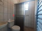 Casa Ã venda 4 Quartos, 1 Suite, 3 Vagas, 254MÂ², Jardim...