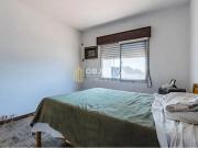 Casa Ã venda 4 Quartos 1 Suite 6 Vagas 300MÂ² Sarandi...