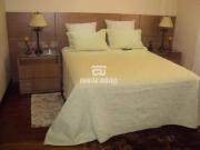 Casa Ã venda, 4 quartos, 2 suÃtes, 4 vagas, NOSSA...