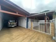 Casa à venda, 4 quartos, 2 vagas, João Pessoa Jaraguá do...