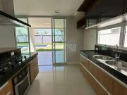 Casa Ã venda, 4 quartos, 3 suÃtes, 4 vagas, Jacuhy Serra/ES