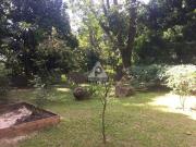 Casa ã venda, 4 quartos, 3 suãtes, barra da tijuca rio...