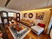 Casa à venda, 4 quartos, 4 suítes, 10 vagas,...