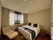 Casa Ã venda, 4 quartos, 4 suÃtes, 10 vagas, Belvedere...