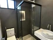 Casa Ã venda, 4 quartos, 4 suÃtes, 4 vagas, Cajupiranga...