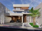 Casa à venda, 4 quartos, 4 suítes, 4 vagas, Portal do...