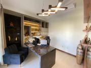 Casa Ã venda, 4 quartos, 4 suÃtes, 4 vagas, Praia do Gi...