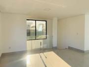 Casa à venda, 4 quartos, 4 suítes, 4 vagas, Residencial...