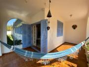 Casa Ã venda, 4 quartos, 4 suÃtes, 6 vagas, Centro CaetÃ/MG