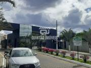 Casa Ã venda, 4 quartos, 4 suÃtes, 6 vagas, EstÃ¢ncia...