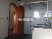 Casa Ã venda, 4 quartos, 4 suÃtes, 7 vagas, Belvedere...