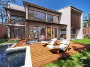 Casa Ã venda, 4 quartos, 4 suÃtes, Arraial D'Ajuda...