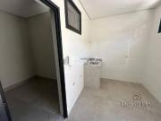 Casa à venda 4 Quartos, 4 Suites, 2 Vagas, 452.3M²,...