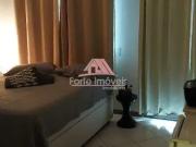 Casa Ã venda, 4 quartos, 4 vagas, Vargem Grande Rio de...