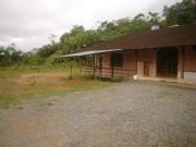 Casa à venda, 4 quartos, Ilha da Figueira Jaraguá do Sul/SC