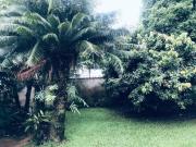 Casa à venda, 4 quartos, João Pessoa Jaraguá do Sul/SC