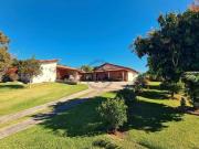 Casa venda 4 quartos no bairro Pinheirinho