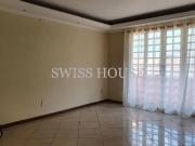 Casa Ã venda 4 quartos no Jardim das Paineiras em Campinas