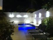 Casa venda 4 quartos São Francisco Niterói/RJ