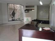 Casa Venda 4 Suítes