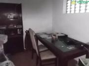 Casa Ã venda, 500 mÂ² por R$ 1.600.000,00 Vila GalvÃ£o...