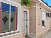 Casa Ã venda, 50 mÂ² por R$ 160.000,00 Jardim Do Bosque...