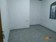 Casa com 2 dormitórios à venda, 50 m² por R$ 280.000,00...