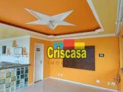 Casa Ã venda, 540 mÂ² por R$ 3.500.000,00 Cidade Praiana...