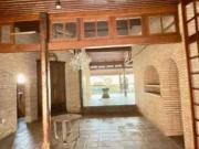 Casa Ã venda, 542 mÂ² por R$ 1.350.000,00 SÃ£o...