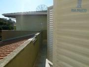 Casa Ã venda, 550 mÂ² por R$ 1.500.000,00 Jardim...