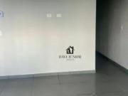 Casa à venda, 55 m² por R$ 330.000,00 Residencial Santa...