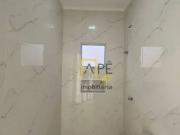 Casa Ã venda, 57 mÂ² por R$ 470.000,00 Cidade Nova Bom...