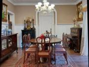 Casa à venda, 585 m² por R$ 4.590.000,00 Cosme Velho Rio...