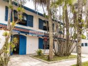 Casa venda 5 Dormitórios, 4 Suites, 310 m², à venda por...