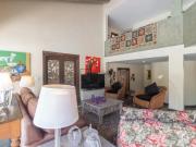 Casa Venda 5 Dormitórios 650 m² Santo Amaro