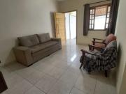 Casa Ã venda, 5 quartos, 1 suÃte, Campo Grande Rio de...