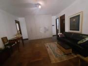 Casa à venda, 5 quartos, 2 suítes, 8 vagas, Mangabeiras...