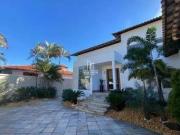 Casa Ã venda, 5 quartos, 4 suÃtes, 18 vagas,...