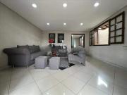 Casa Ã venda, 5 quartos, 5 suÃtes, 4 vagas, Ouro Preto...