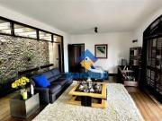 Casa Ã venda, 600 mÂ² por R$ 1.600.000,00 SÃ£o Francisco...