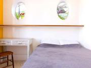 Casa Ã venda, 600 mÂ² por R$ 2.900.000,00 Laranjeiras...