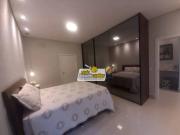 Casa Ã venda, 608 mÂ² por R$ 2.500.000,00 Parque do...