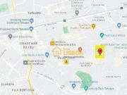 Casa Ã venda, 60 mÂ² por R$ 540.000,02 Jardim AnÃ¡lia...